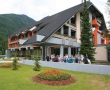 Hotel Kompas Kranjska Gora | Rezervari Hotel Kompas